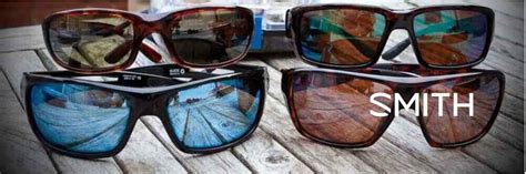 smith fishing|Smith Fishing Sunglasses.